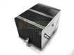 Supermicro SNK-P0043P Computer Cooling System