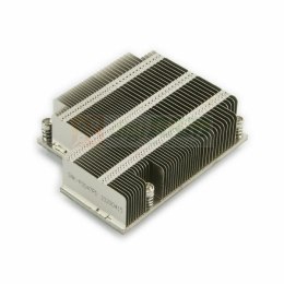 Supermicro SNK-P0047PD Computer Cooling System