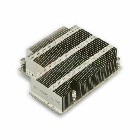 Supermicro SNK-P0047PD Computer Cooling System