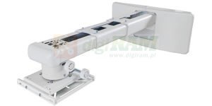 Uchwyt UST OWM3000 319UST/320UST Optoma