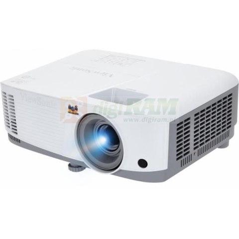 ViewSonic PA503W PA503W Projector - WXGA