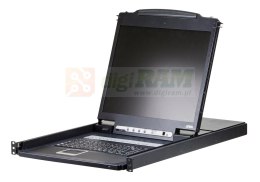 Aten CL1316N-ATA-DNG 16-Port 19