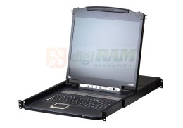 Aten CL5708IM-ATA-DNG 8 Port 17