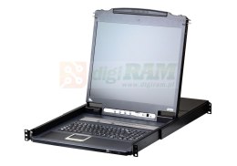 Aten CL5716IN-ATA-DNG 16-Port 19