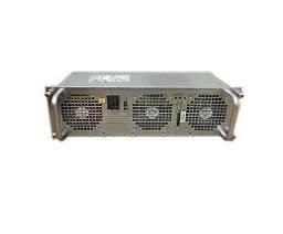 Cisco ASR1006-PWR-AC-RFB Csco ASR1006 AC Power Supply