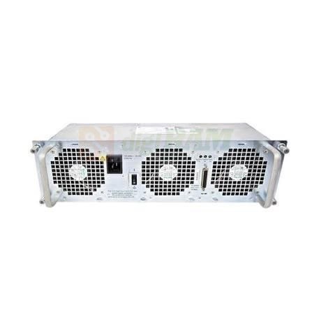 Cisco ASR1013/06-PWR-AC-RFB ASR1000 1600w AC Power Supply