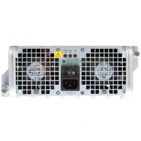 Cisco ASR1KX-PWR-BLANK-RFB Blank Cover for ASR1000 X