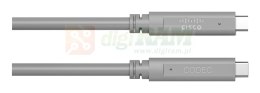 Cisco CAB-USBC-AC-4M= Usb-C Optical Cable, 9 Meters