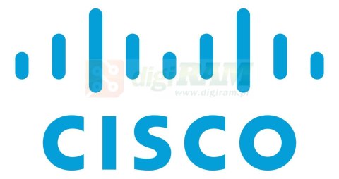 Cisco CBR-D31-DS-MOD-RFB D3.1 DS Module