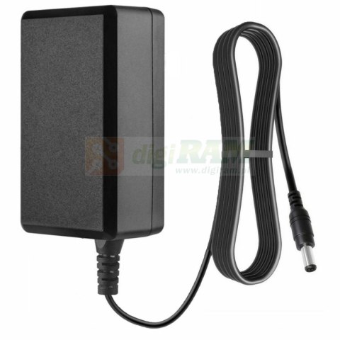 Cisco CP-PWR-8821-CE Mobile Device Charger Ip