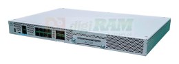Cisco CSF1230-ASA-K9 Secure Firewall 1230 Hardware