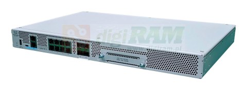 Cisco CSF1230-ASA-K9 Secure Firewall 1230 Hardware