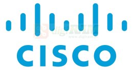 Cisco FL-CME-SRST-25 ONE Comm. Manager License