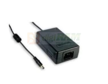 Cisco MA-PWR-90WAC-RFB MS120-8LP/MX65 Replacement