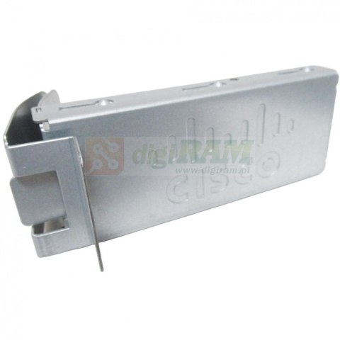 Cisco PWR-C5-BLANK-RFB C5 Power Supply Blank