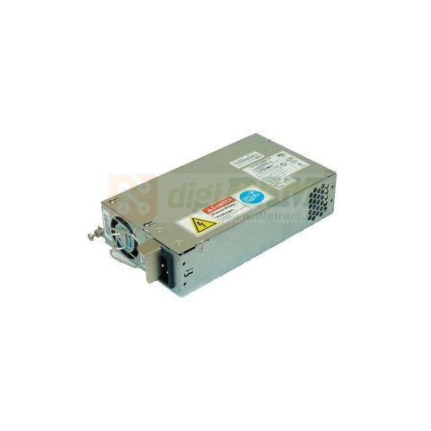 Cisco PWR-ME3750-AC-RFB CiSCO AC ADAPTOR FOR ws-3750