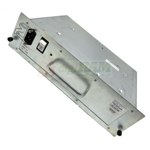 Cisco PWR-UBR7200-DC-RFB Ubr7200 Dc Power Supply,