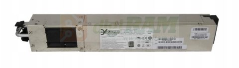 Cisco PWR-WAVE-650W-RFB 650W CiscowAVE 7541 and