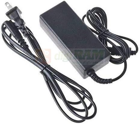 Cisco PWR2-20W-24VDC-RFB C819(H)GW 24V DC power supply