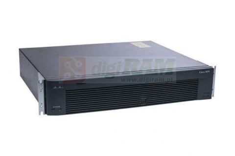 Cisco PWR600-AC-RPS-RFB CISCO Cisco PWR600 Redundant