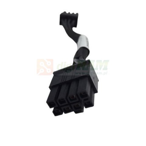 Cisco RWHHW-2010-RFB UCSC C220-M3/M4 B/telone PWR