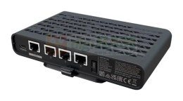 MikroTik A42G-HBEP Hap Be Lite Wireless Router