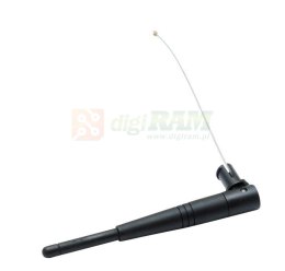 MikroTik ACSWI Network Antenna