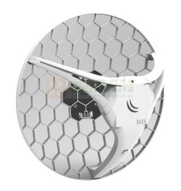 MikroTik RBLHGR&R11E-LTE6 LHG LTE6 kit