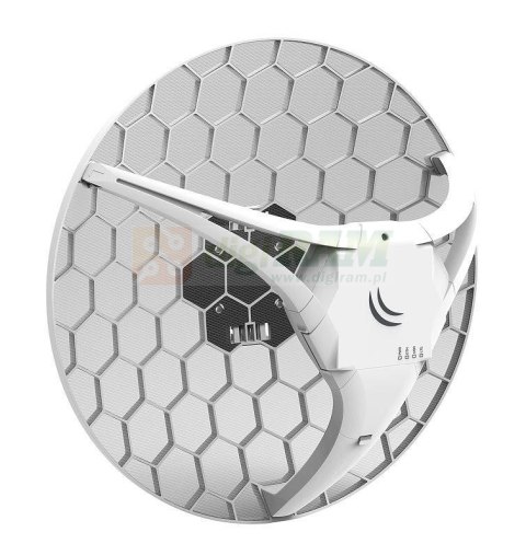 MikroTik RBLHGR&R11E-LTE6 LHG LTE6 kit