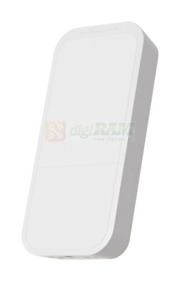 MikroTik RBWAPR-2ND&R11E-LR9G Wap Lr9G Gateway/Controller