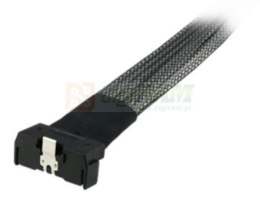 Supermicro CBL-MCIO-1233M5R Serial Attached Scsi (Sas)