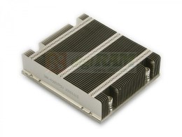 Supermicro SNK-P0057PSU Computer Cooling System