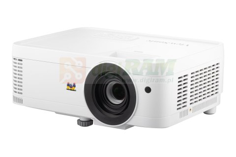 ViewSonic PX700HDH PX700HDHE Projector, FullHD